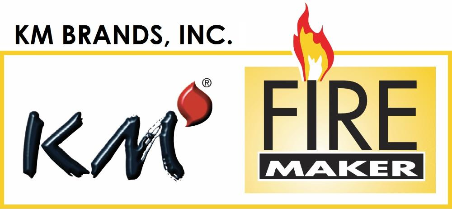 Home - KM Brands, Inc.